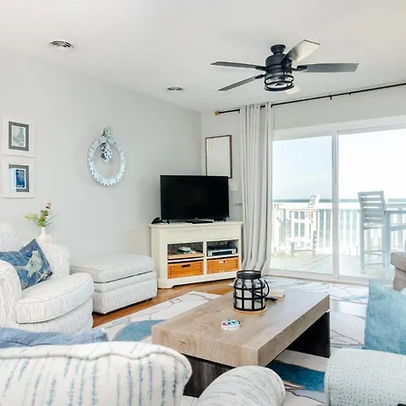 Bianchi By Braynt Real Estate Villa